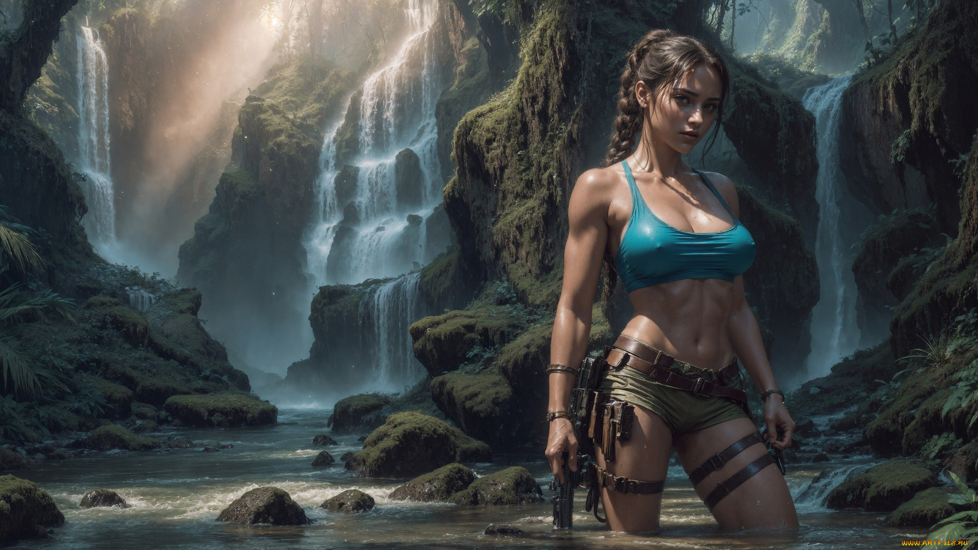 lara croft,  , tomb raider , other, , 
